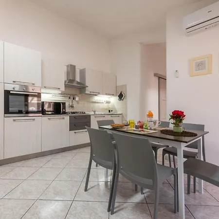 Casa Zara