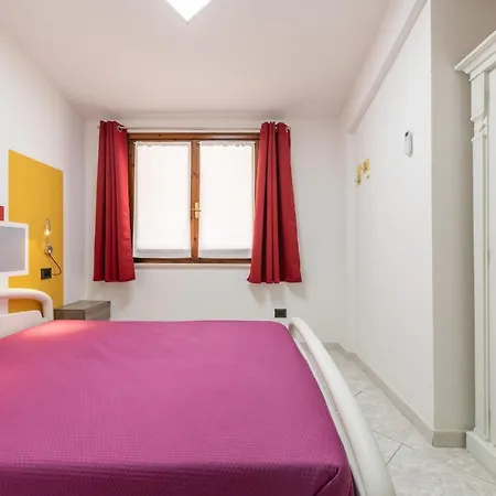 Casa Zara Villasimius