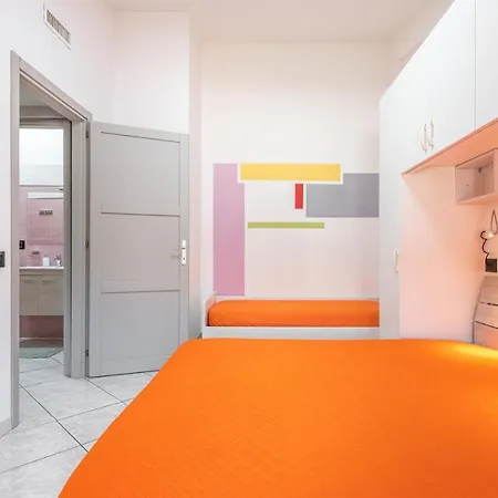 Casa Zara *